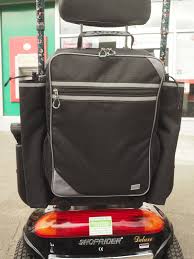 Flexi Mobility Bag