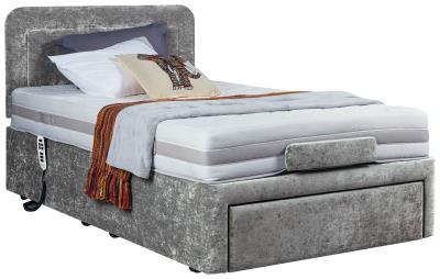 Dorchester Adjustable Bed