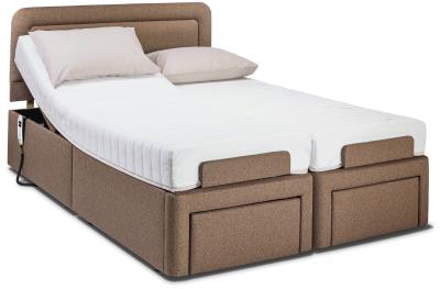 Dorchester Adjustable Bed
