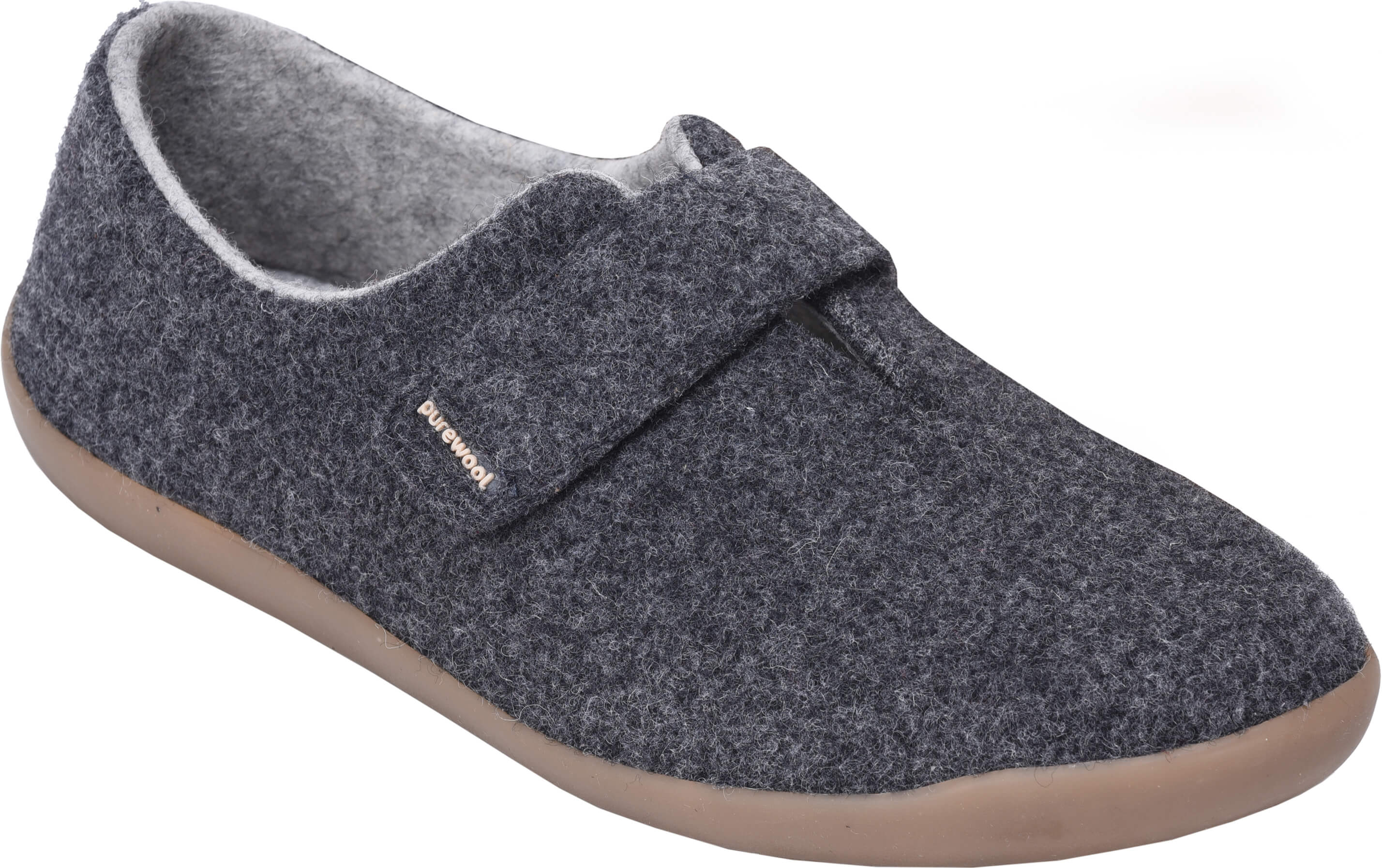 Cosy discount fit slippers