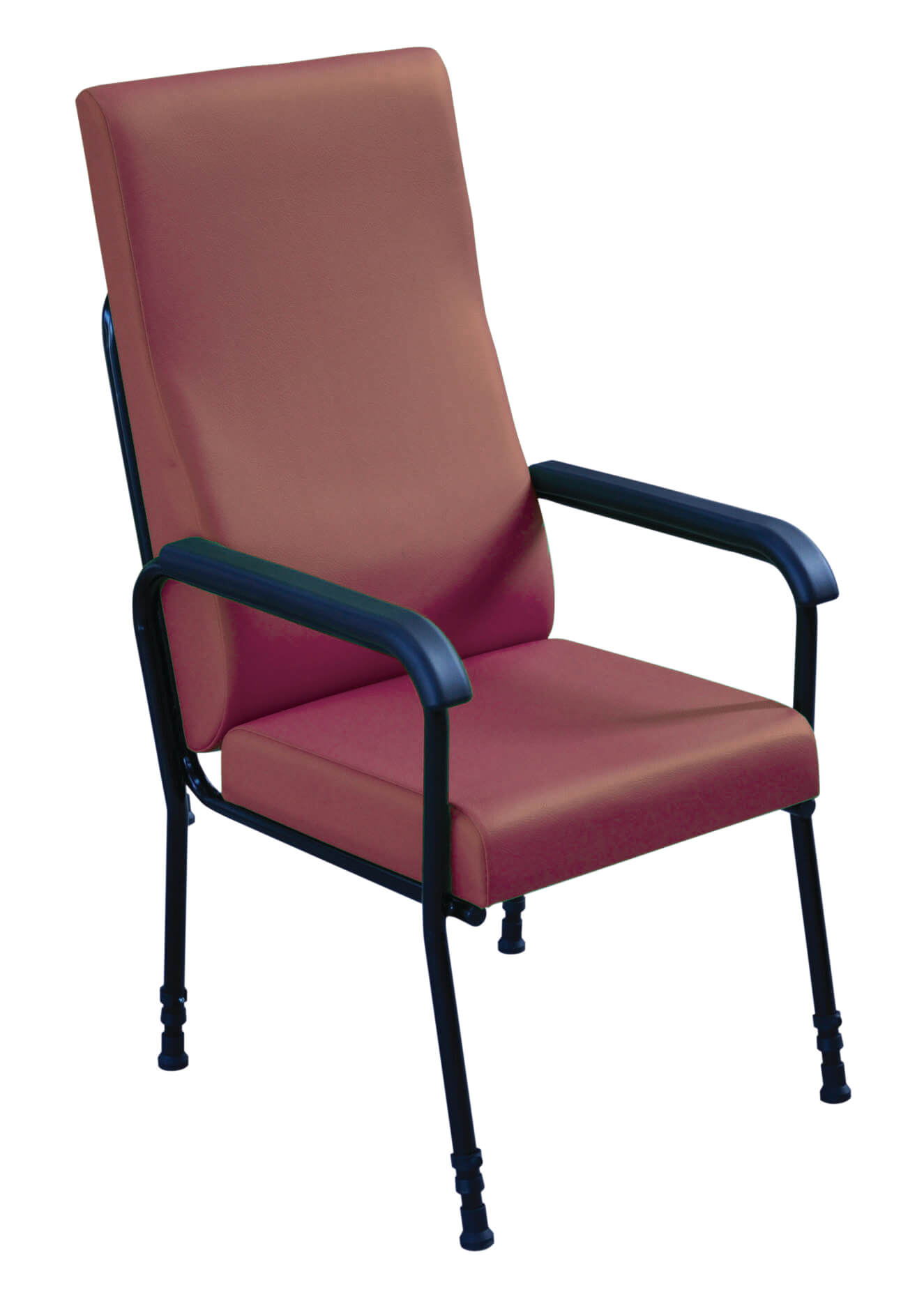 Lounge Chair | Seating & Posturing | Cavendish Health Care