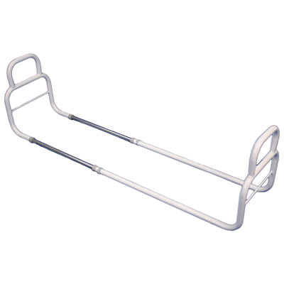 Solo Bedstick Transfer Aid (VY429 white)