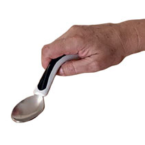 Kuracare Cutlery - spoon #2