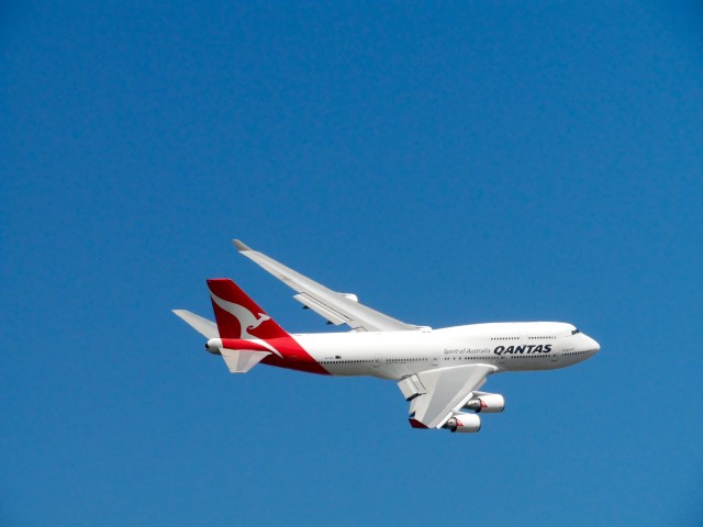 Flying with mobility equipment on an aeroplane